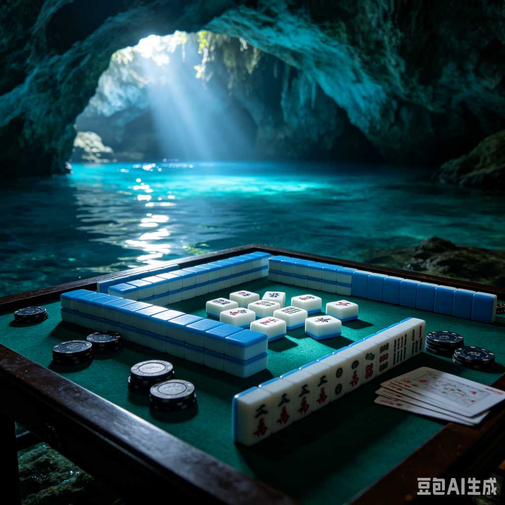 Connecticut,mahjong