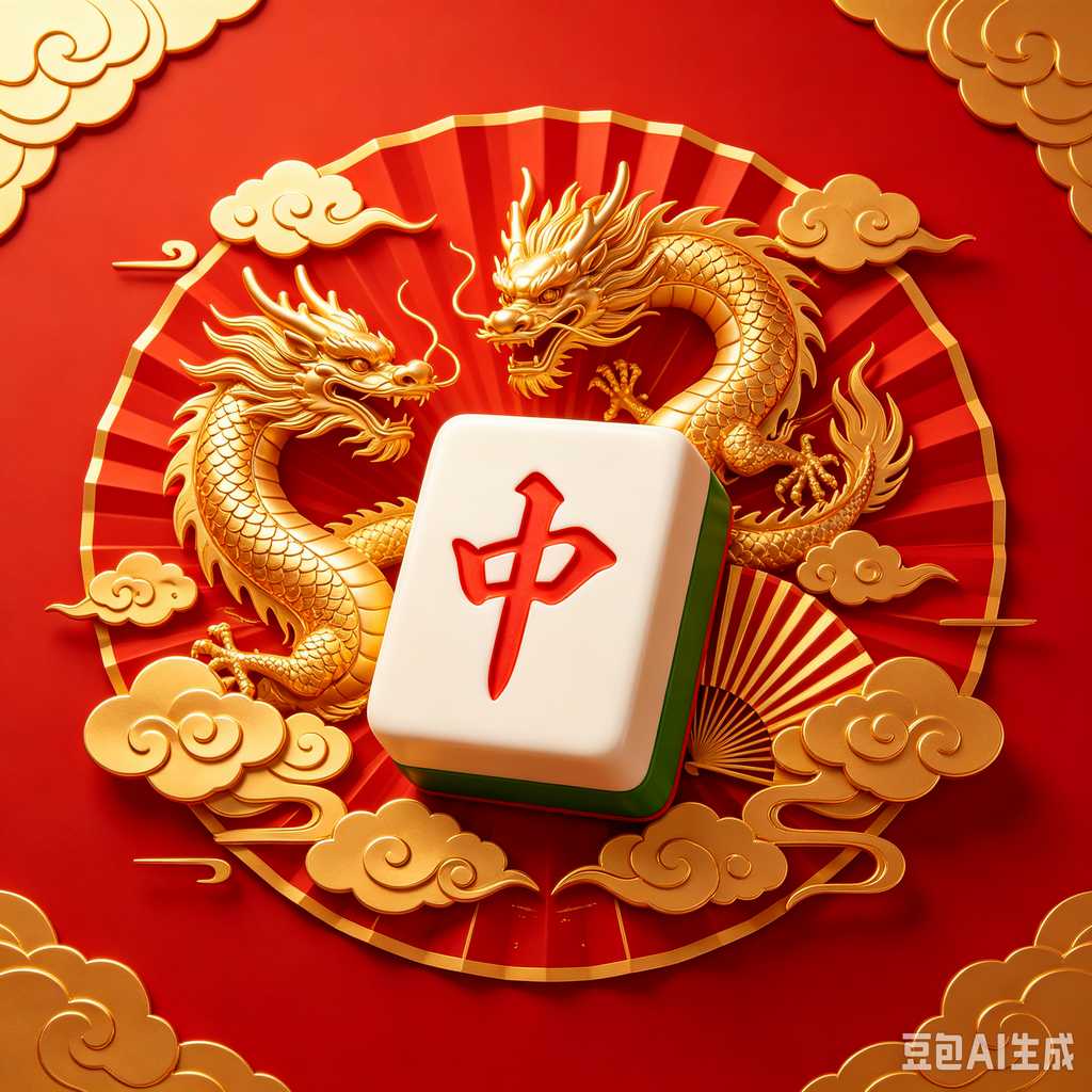 LakewoodCO,mahjong