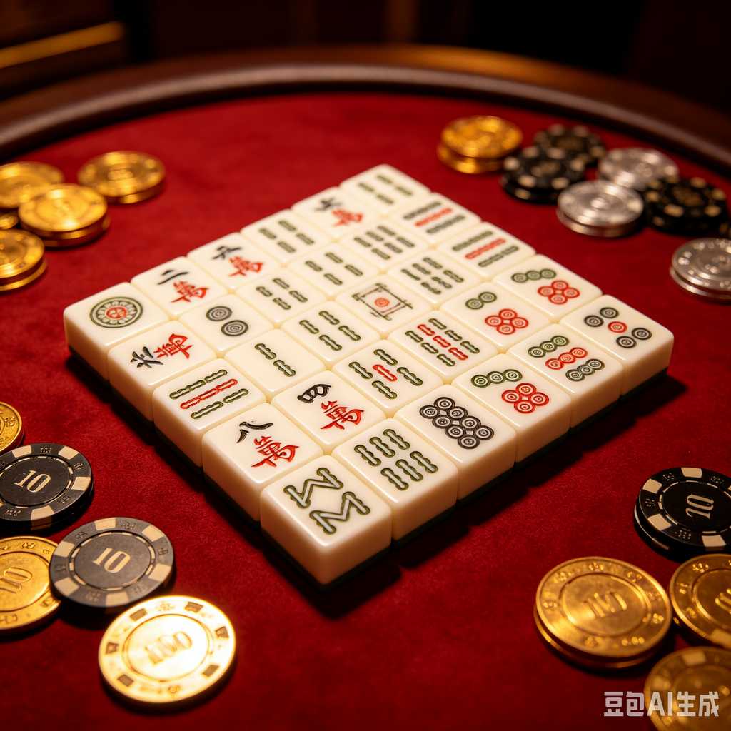 uk mahjong set wholesale